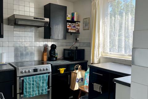 1 bedroom flat for sale, Westwell Close, Orpington BR5