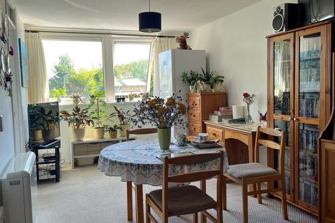 1 bedroom flat for sale, Westwell Close, Orpington BR5