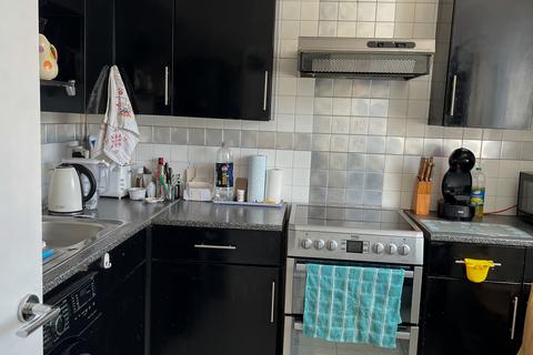 1 bedroom flat for sale, Westwell Close, Orpington BR5