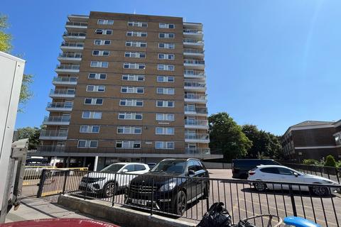 1 bedroom flat for sale, Westwell Close, Orpington BR5