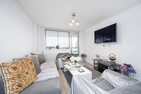 2 bedroom flat to rent, Hatton Garden, Holborn, London, EC1N