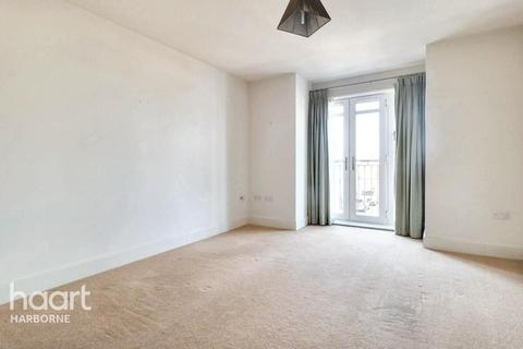 1 bedroom apartment for sale, Harborne Central, High Street, Harborne