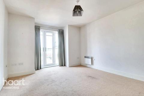 1 bedroom apartment for sale, Harborne Central, High Street, Harborne