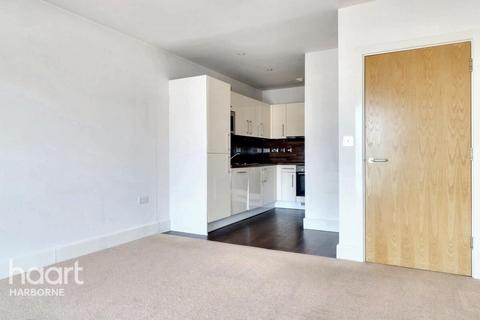 1 bedroom apartment for sale, Harborne Central, High Street, Harborne