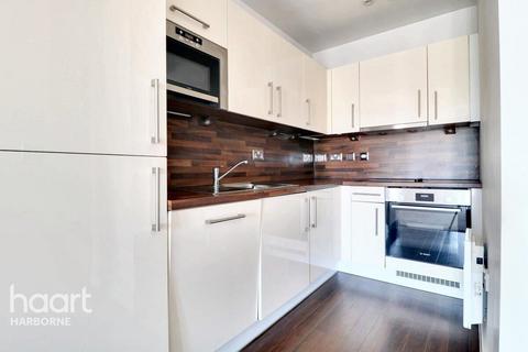 1 bedroom apartment for sale, Harborne Central, High Street, Harborne