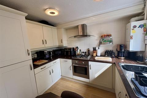 2 bedroom apartment for sale, Rozel Square, Manchester