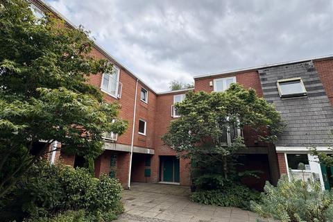 2 bedroom apartment for sale, Rozel Square, Manchester