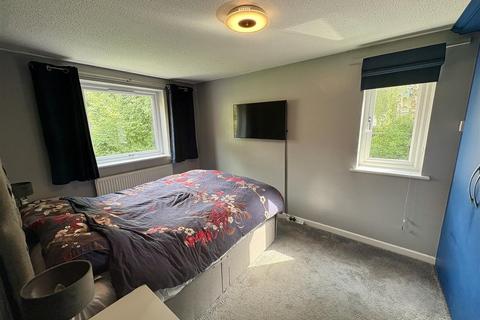 2 bedroom apartment for sale, Rozel Square, Manchester