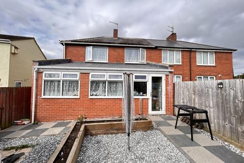 East View, Meadowfield, Durham, County Durham, DH7