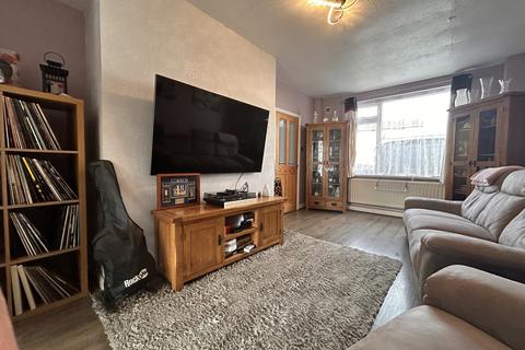 3 bedroom semi-detached house for sale, East View, Meadowfield, Durham, County Durham, DH7