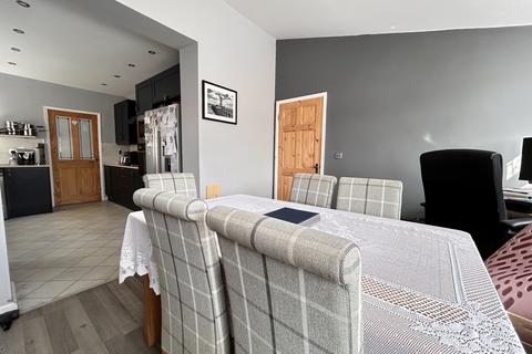 3 bedroom semi-detached house for sale, East View, Meadowfield, Durham, County Durham, DH7