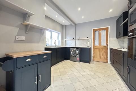 3 bedroom semi-detached house for sale, East View, Meadowfield, Durham, County Durham, DH7