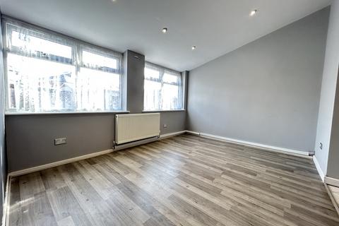 3 bedroom semi-detached house for sale, East View, Meadowfield, Durham, County Durham, DH7