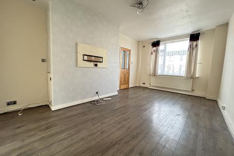3 bedroom semi-detached house for sale, East View, Meadowfield, Durham, County Durham, DH7