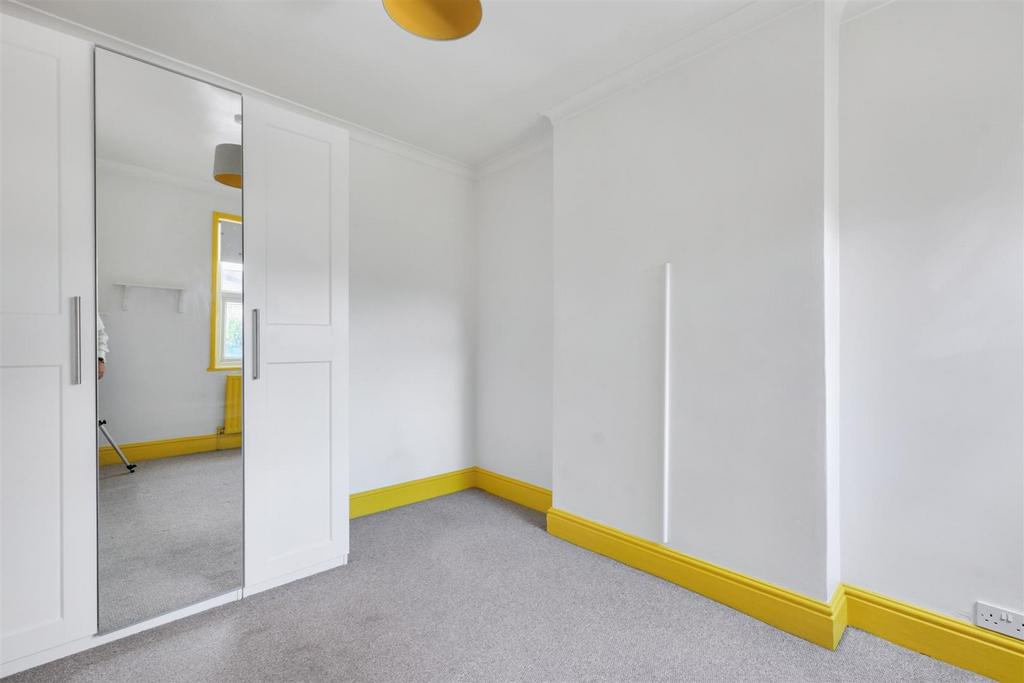Bedroom 2 2.jpeg