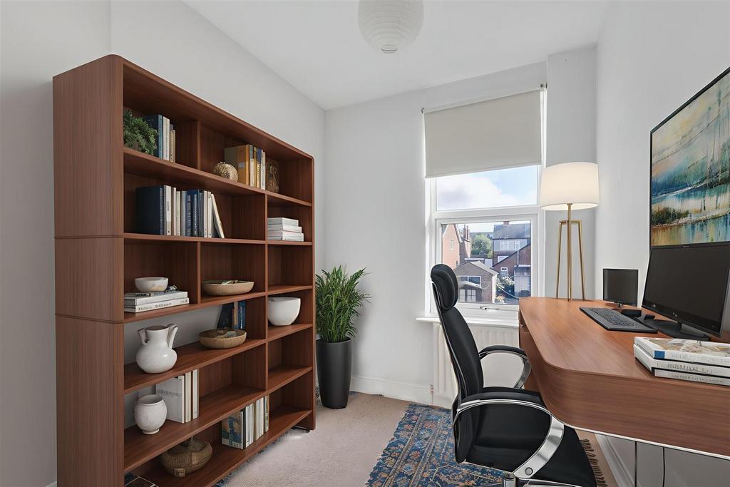 Bedroom-3 1 - Home Office - Standard - 0.jpeg
