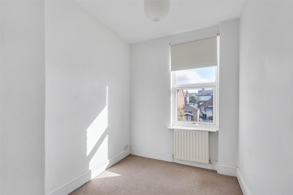 Bedroom 3 1.jpeg