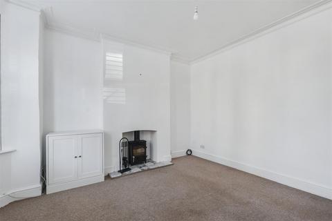 undefined, Birley Street, Stapleford, Nottingham