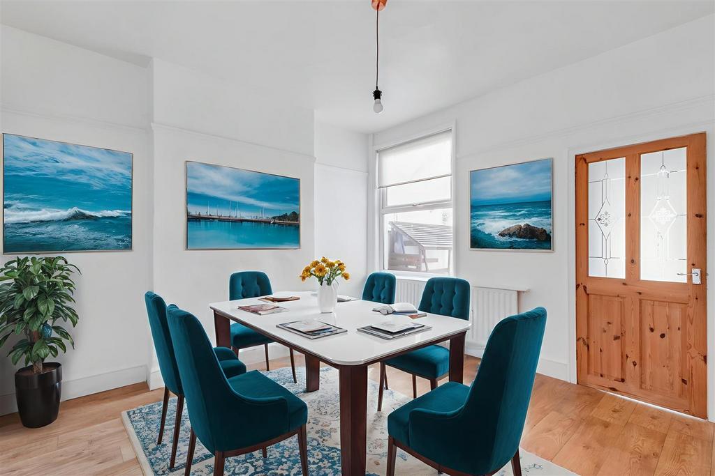 Dining-Room 1 - Dining Room - Standard - 1.jpeg