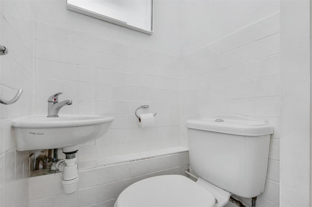 WC.jpeg