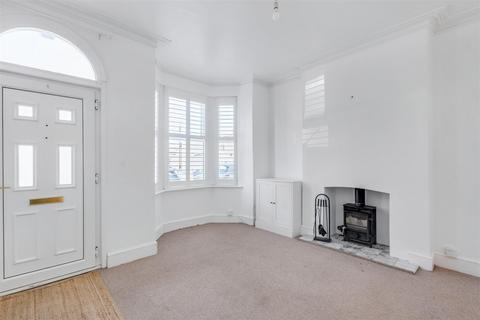 3 bedroom terraced house for sale, Birley Street, Stapleford, Nottingham