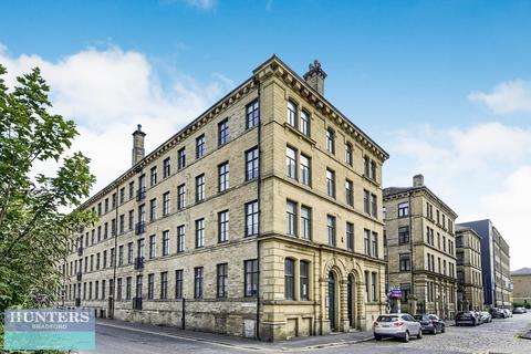 undefined, 20-22, Mill Street Bradford, BD1 4AB