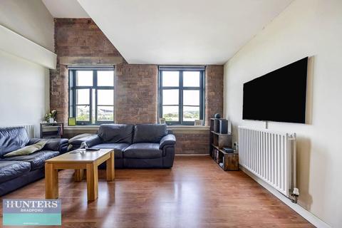 undefined, 20-22, Mill Street Bradford, BD1 4AB
