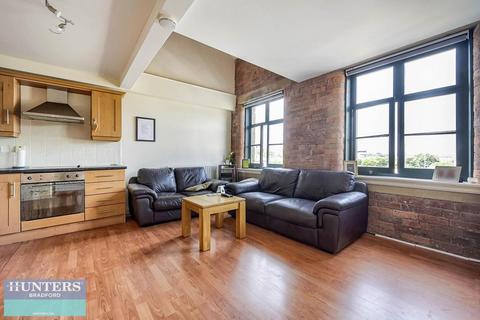 undefined, 20-22, Mill Street Bradford, BD1 4AB