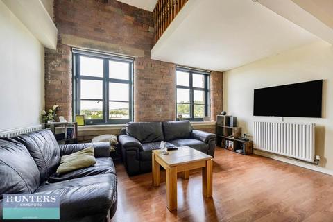 undefined, 20-22, Mill Street Bradford, BD1 4AB