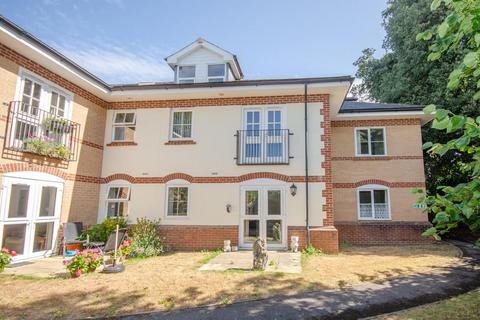 undefined, Woodland Court, Partridge Drive, Bristol, BS16 2RB