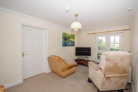undefined, Woodland Court, Partridge Drive, Bristol, BS16 2RB