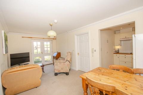undefined, Woodland Court, Partridge Drive, Bristol, BS16 2RB