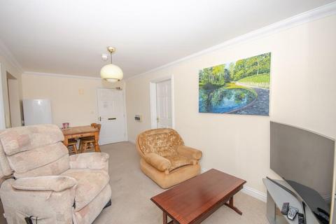 undefined, Woodland Court, Partridge Drive, Bristol, BS16 2RB