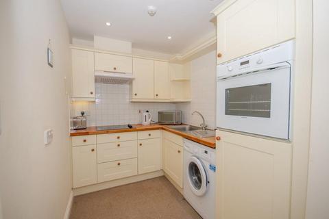undefined, Woodland Court, Partridge Drive, Bristol, BS16 2RB