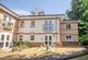 Woodland Court, Partridge Drive, Bristol, BS16 2RB