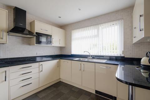 2 bedroom detached bungalow for sale, Park Road, Hatherleigh, EX20