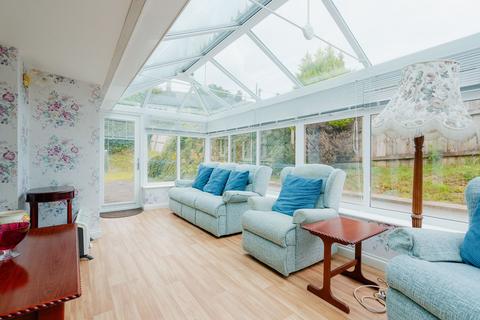 2 bedroom detached bungalow for sale, Park Road, Hatherleigh, EX20
