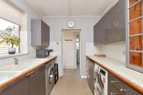 3 bedroom terraced house for sale, King Edward Road, Ramsgate, Kent