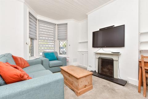 3 bedroom terraced house for sale, King Edward Road, Ramsgate, Kent