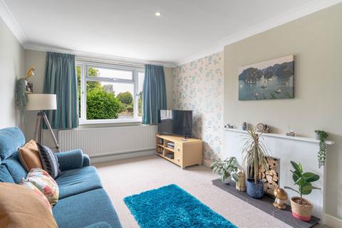 3 bedroom semi-detached house for sale, Tavistock Road, Cambridge, CB4