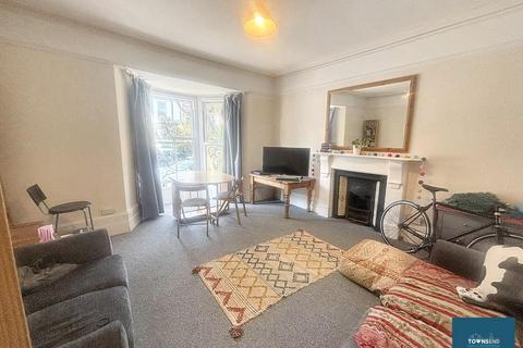 5 bedroom house for sale, Trelawney Road, Falmouth