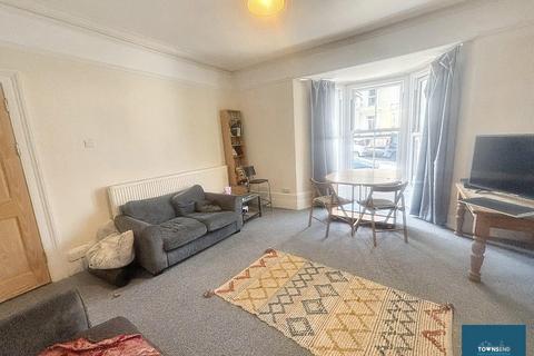 5 bedroom house for sale, Trelawney Road, Falmouth