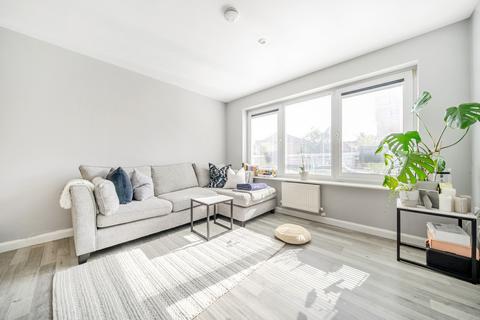 2 bedroom apartment for sale, Merbury Road, West Thamesmead