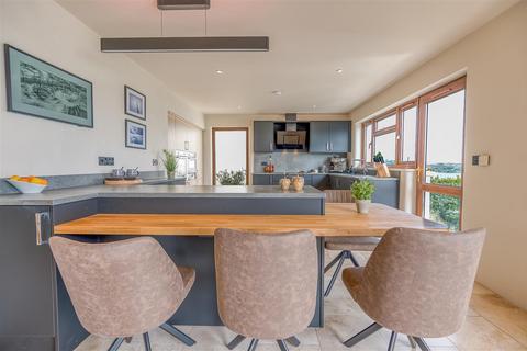 undefined, Ocean Way, Pennar, Pembrokeshire