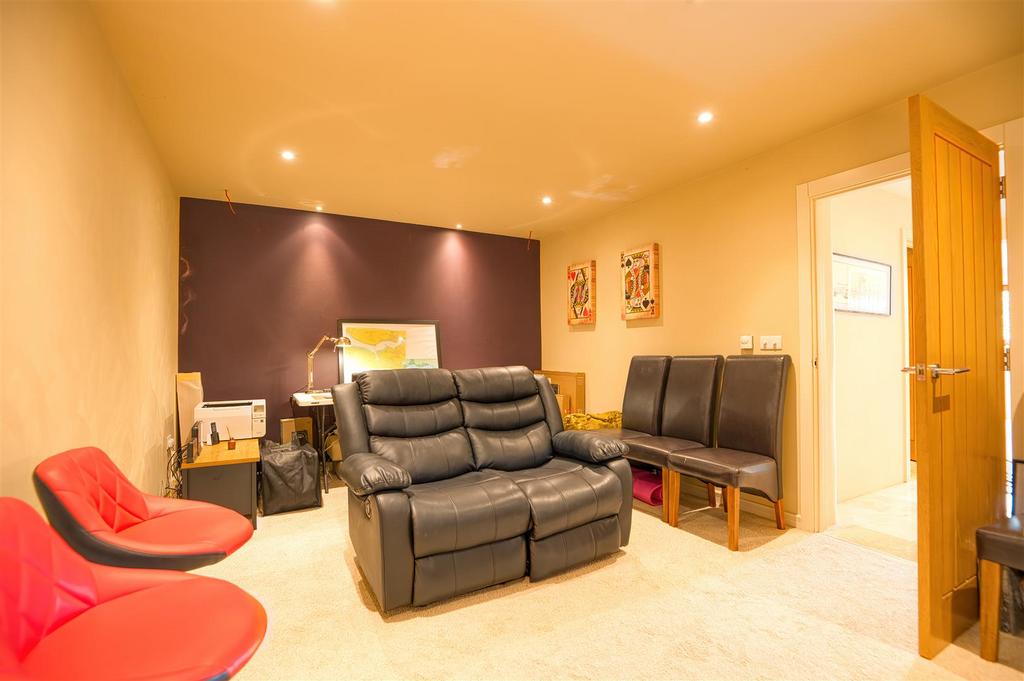  DSC5356 HDR.jpg