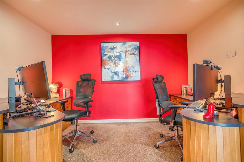  DSC5416 HDR.jpg