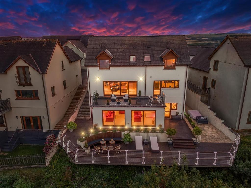 DJI 0841 HDR-Edit.jpg