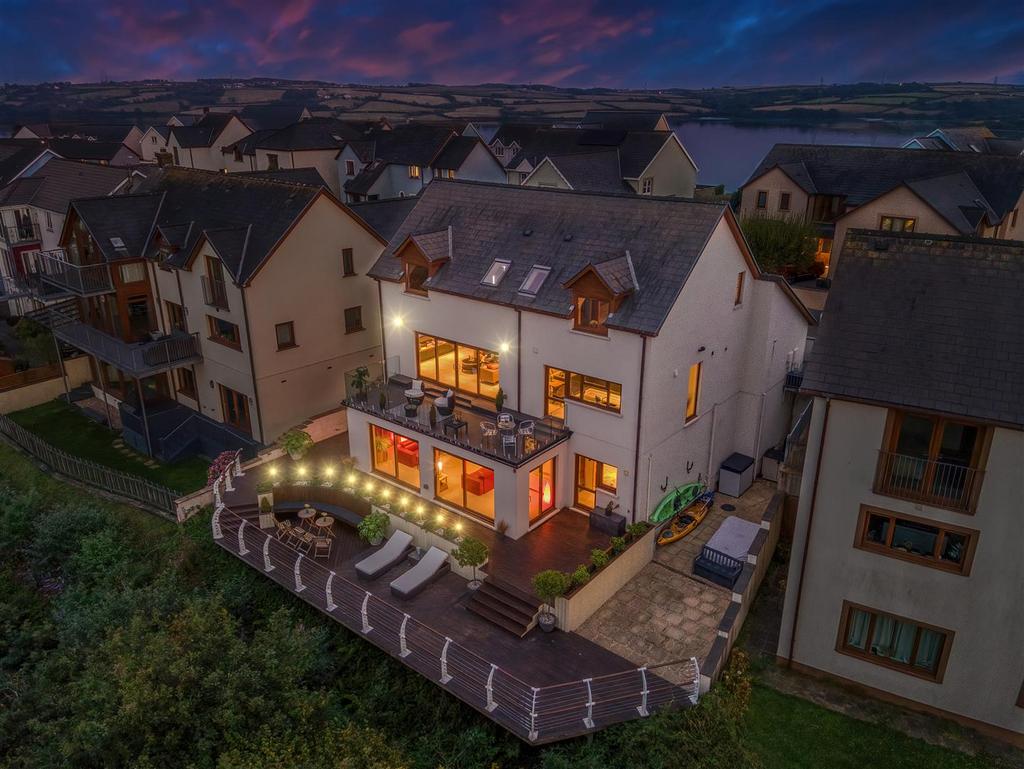 DJI 0856 HDR-Edit.jpg