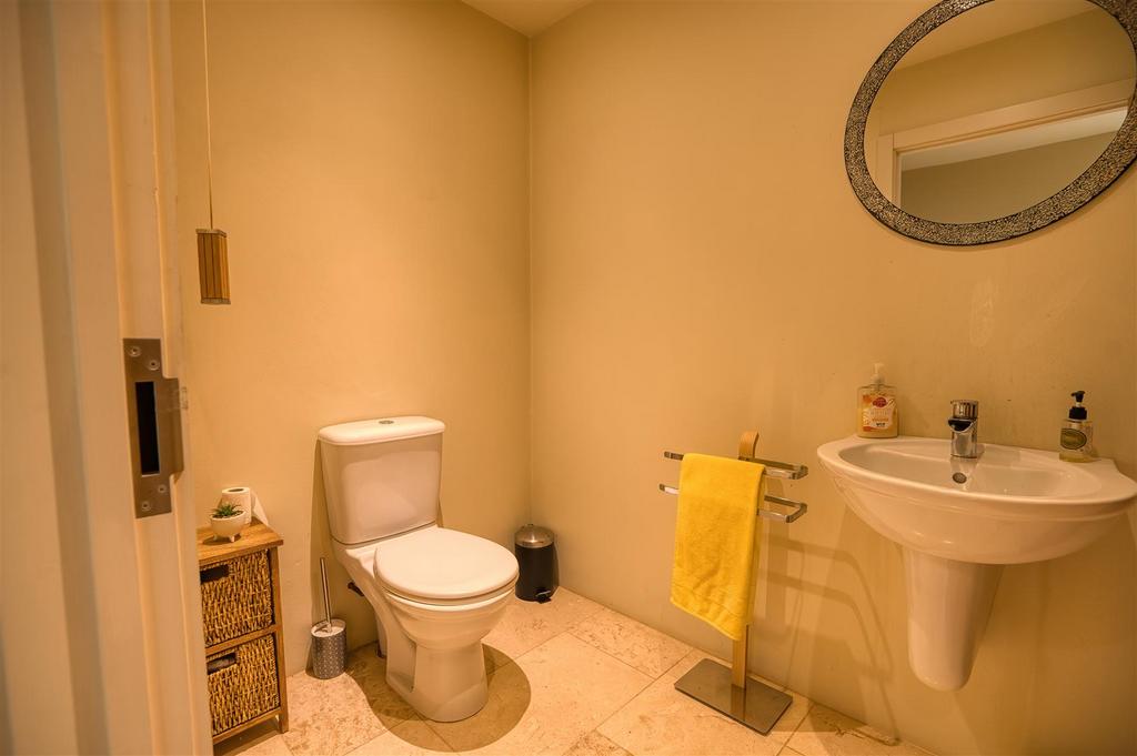  DSC5106 HDR.jpg