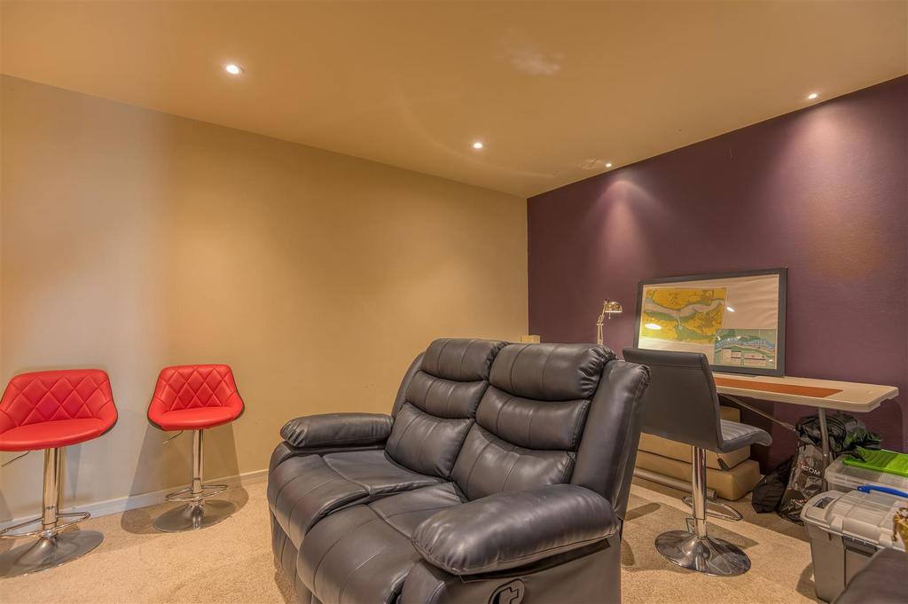  DSC5341 HDR.jpg